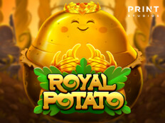 Pokie pop casino free spin codes54